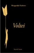 Voltei