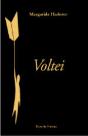 Voltei - Preview