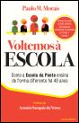 Voltemos à Escola - Preview
