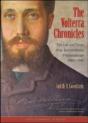 Volterra Chronicles - Preview