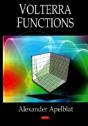 Volterra Functions - Preview