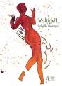 Voltige ! - Preview