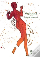 Voltige !