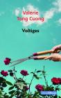 Voltiges - Preview