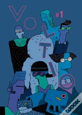 Voltio #1