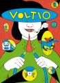 Voltio 2 - Preview