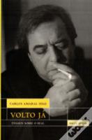 Volto Já