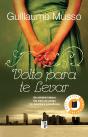 Volto Para te Levar - Preview