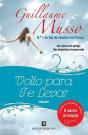 Volto Para Te Levar - Preview