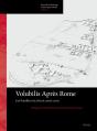 Volubilis Apres Rome - Preview
