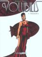 Volubilis T.1; Cassandra - Preview