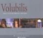 Volubilis ; Une Cite Du Maroc Antique - Preview