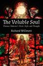 Voluble Soul - Preview