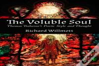 Voluble Soul