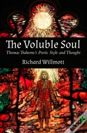 Capa do artigo Voluble Soul