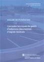 Volum De Ponencies I Jornades - Preview