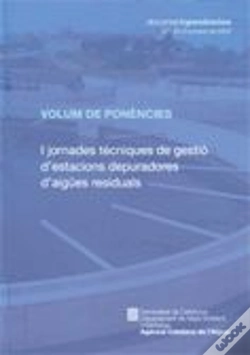 Capa do artigo Volum De Ponencies I Jornades