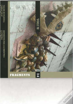 Capa do artigo Volum