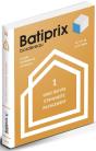 Volume 1 Batiprix 2019 - Preview