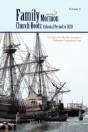 Volume 1 Family And Mormon Church Roots - Preview