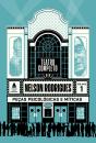 Volume 1 - Peças Psicológicas E Míticas - Preview
