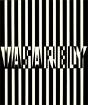 Volume 1 - Preview