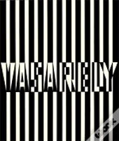 Volume 1