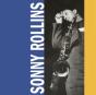 Volume 1 - Vinil - Preview