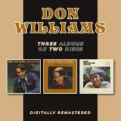 Capa do artigo Volume 1/Volume 2/Volume 3 - CD