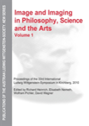 Volume 1