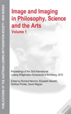 Capa do artigo Volume 1