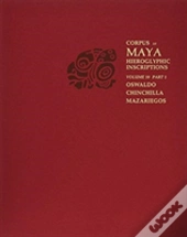 Volume 10