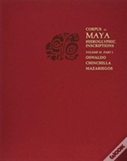 Capa do artigo Volume 10