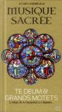 Volume 10 : Te Deum & Grands Motets - Preview