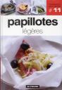 Volume 11 : Papillotes Legeres - Preview