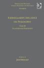 Volume 11, Tome Ii: Kierkegaard'S Influence On Philosophy - Preview