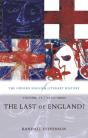 Volume 12: 1960-2000: The Last Of England? - Preview