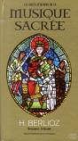 Volume 12 : Berlioz : Requiem - Te Deum / Beecham - Preview