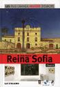 Volume 12 : Le Musee National Reina Sofia, Madrid - Preview