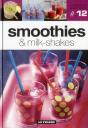 Volume 12 : Smoothies & Milk-Shake - Preview