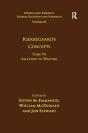 Volume 15, Tome Vi: Kierkegaard'S Concepts - Preview