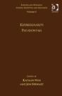 Volume 17: Kierkegaard'S Pseudonyms - Preview
