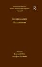 Volume 17: Kierkegaard'S Pseudonyms - Preview