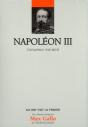 Volume 17 : Napoleon Iii - L'Empereur Mal Aime. - Preview