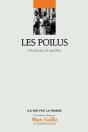 Volume 18 : Les Poilus - Heroiques Et Sacrifies - Preview
