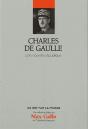 Volume 19 : Charles De Gaulle - Une Nouvelle Republique - Preview