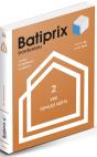 Volume 2 Batiprix 2019 - Preview