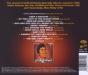 Volume 2 - CD - Preview