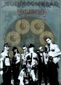 Volume 2 - DVD/BluRay - Preview