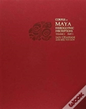 Volume 2